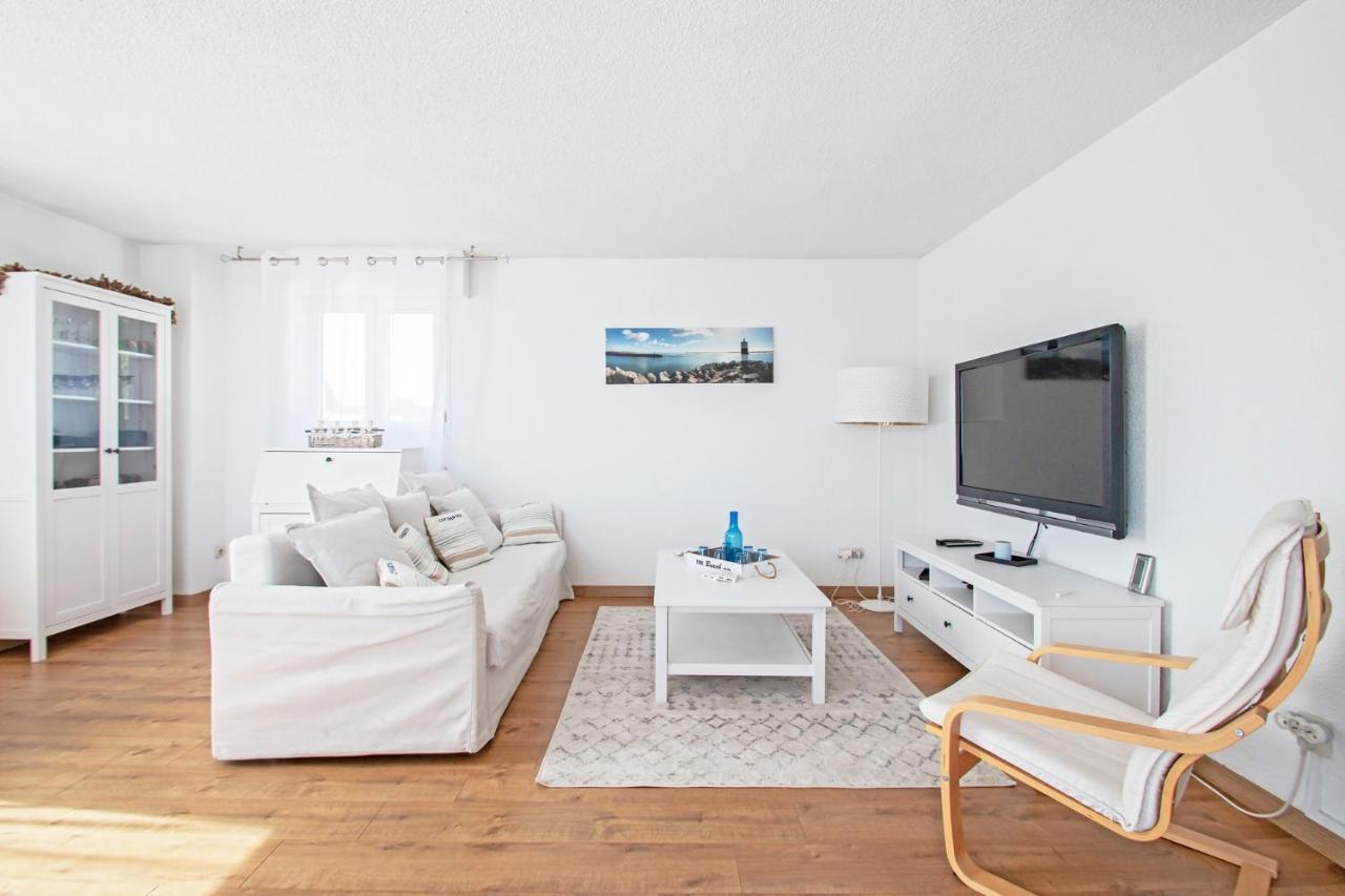 Duplex Toit Terrasse Vue Panoramique Leilighet Montpellier Eksteriør bilde